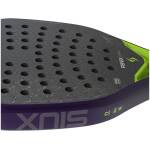 Siux Fenix Pro 2026 Image 3