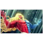Street Fighter V (5) Champion Edition PS4 Image 5