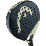 Head Evo Extreme 2025 Padel Racket Image 4