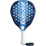 Babolat Air Vertuo 2025 Padel Racket Image 1