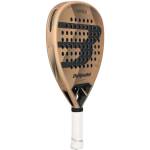 Bullpadel Vertex 04 2025 Women Image 3