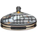 Bullpadel Neuron 02 2026 Image 4