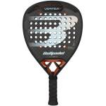 Bullpadel Vertex 04 2025 Padel Racket Image 1