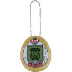 Tamagotchi Demon Slayer Edition (Gyomei Model) Image 1