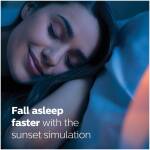 Philips Wake-Up Light HF3532/01 Image 3