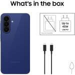 Samsung Galaxy A27 8/256GB Blue EU SM-A276 Image 6