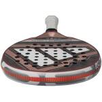 Adidas Cross It Light 2026 Padel Racket Image 4