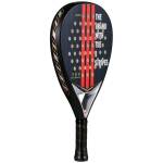 Adidas Match Blue 3.4 2025 Padel Racket Image 3