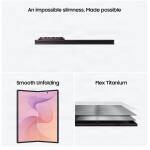 Samsung Galaxy Z Fold8 Ultra 12/512Gb Graphite SM-F976B Image 3