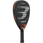 Bullpadel Vertex 04 2025 Padel Racket Image 3
