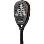 Adidas Metalbone Carbon 2026 Padel Racket Image 3