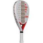 Adidas Match Light 3.4 2025 Padel Racket Image 3
