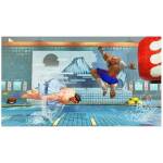 Street Fighter V (5) Champion Edition PS4 Image 3