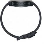 Samsung Galaxy Watch9 40mm Graphite EU SM-L340 Image 5