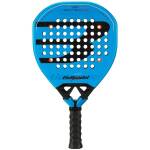 Bullpadel Vertex 05 Geo 2026 Image 1