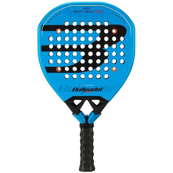 Bullpadel Vertex 05 Geo 2026 Image 1