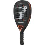 Bullpadel Vertex 04 2025 Padel Racket Image 2