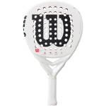 Wilson Bela LS V3 Padel Racket Image 1