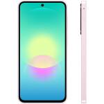 Samsung Galaxy A27 6/128GB Pink EU SM-A276 Image 5
