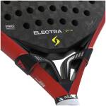 Siux Electra Pro 2026 Image 6
