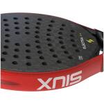 Siux Electra Pro 2026 Image 2
