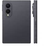 Samsung Galaxy Z Fold8 12/512GB Graphite EU SM-F971B Image 5