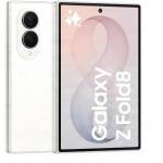 Samsung Galaxy Z Fold8 12/256GB Cream EU SM-F971B Image 1