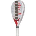 Adidas Match Light 3.4 2025 Padel Racket Image 2