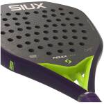 Siux Fenix Pro 2026 Image 6