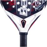 Babolat Technical Viper 3.0 Padel Racket Image 4