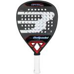 Bullpadel Vertex 04 Comfort Padel Racket Image 1