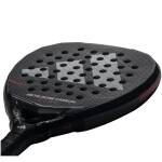 Adidas Metalbone Carbon 2026 Padel Racket Image 6