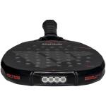 Adidas Metalbone 2026 Padel Racket Image 4
