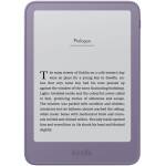 Amazon Kindle 16GB (2026) 6" Ube (Without Ads) Image 1