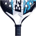 Babolat Air Veron 2.6 Padel Racket Image 4