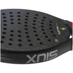 Siux Diablo Pro 2026 Image 4