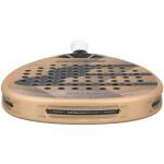 Bullpadel Vertex 04 2025 Women Image 5