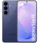 Samsung Galaxy S26 FE 8/256GB Blueberry SM-S741B Image 1