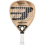 Bullpadel Vertex 04 2025 Women Image 1