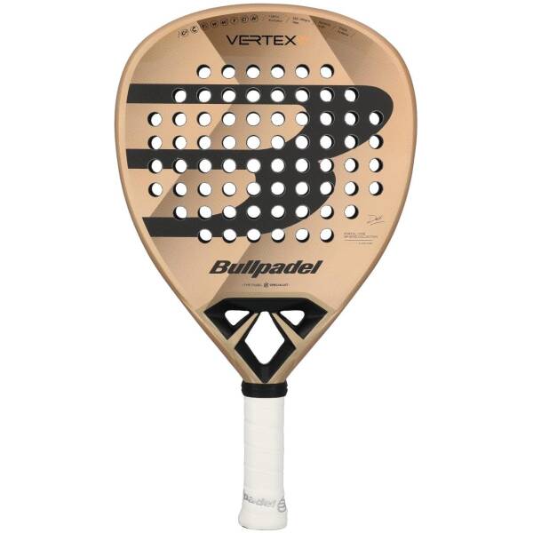 Bullpadel Vertex 04 2025 Women Image 1
