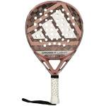 Adidas Cross It Light 2026 Padel Racket Image 1