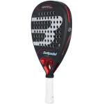 Bullpadel Vertex 04 Comfort Padel Racket Image 2