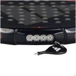 Adidas Metalbone 2026 Padel Racket Image 6