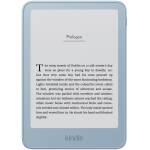 Amazon Kindle 32GB (2026) 6" Alpine Sky Aluminium (Without Ads) Image 1