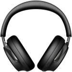 Bose QuietComfort Ultra (2nd Gen) Black Image 2