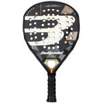 Bullpadel Neuron 02 2026 Image 1