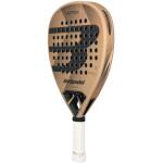 Bullpadel Vertex 04 2025 Women Image 2