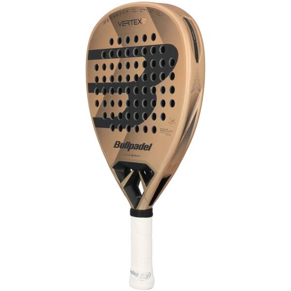 Bullpadel Vertex 04 2025 Women Image 2