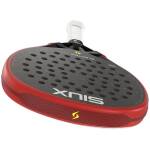 Siux Electra Pro 2026 Image 3