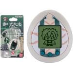 Tamagotchi Demon Slayer Edition (Shinazugawa Model) Image 1